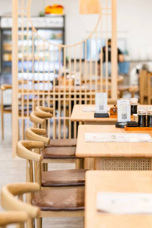 文庆新食代新店开业狂送霸王餐!还有招牌鸡公煲集赞免费领