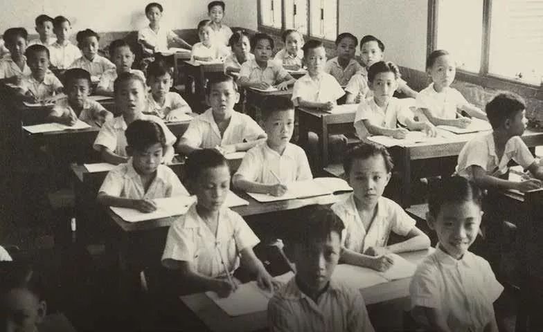 新加坡教育大盘点：2020—2028落实的中学教育改革