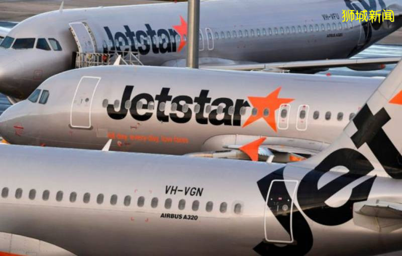 你最愛的店，沒熬過新加坡疫情