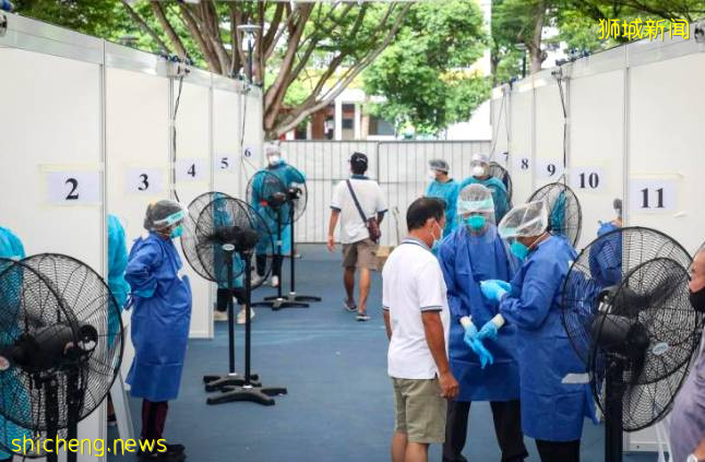 接种已超过14天,该如何申请电子疫苗接种证书