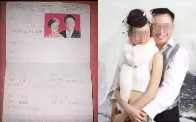 指狮城商假婚骗情，中国妇抱女索6万