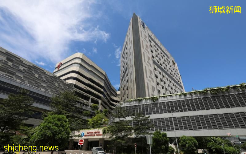 王乙康：隔离病床将增加300个 总数1300个