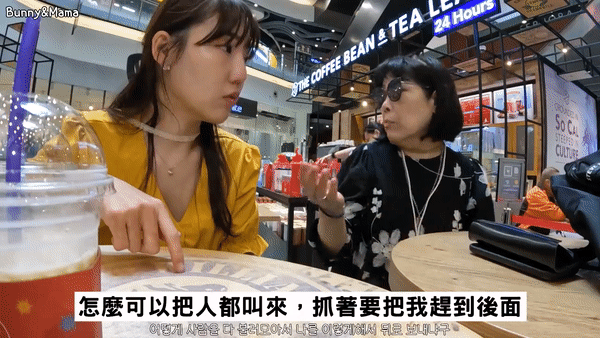 今天起，新加坡免隔離通道VTL暫停售票！韓國遊客自拍哭訴“本地人冷漠、沒人情味”