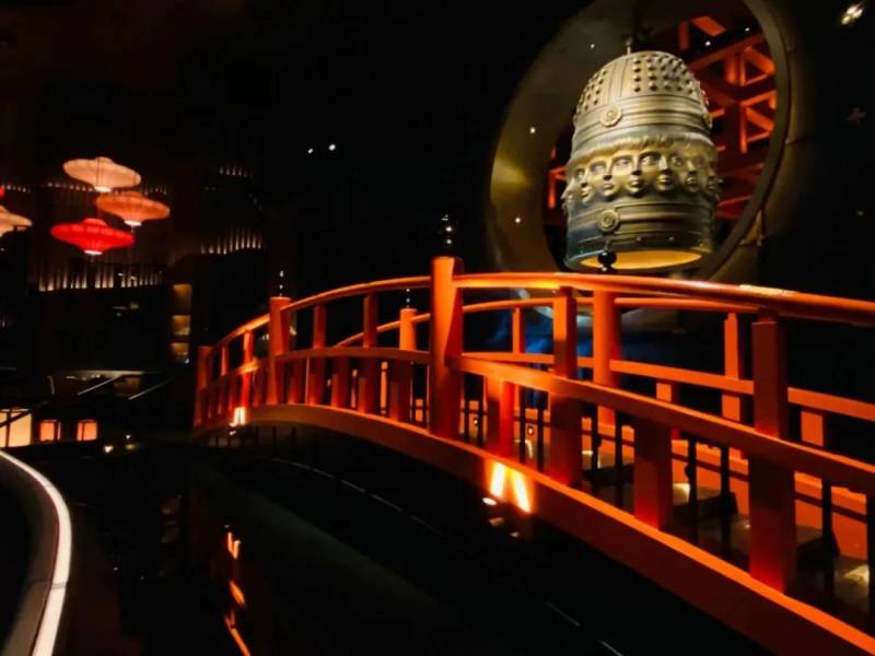 新加坡 不能错过的高颜值打卡地攻略(上)