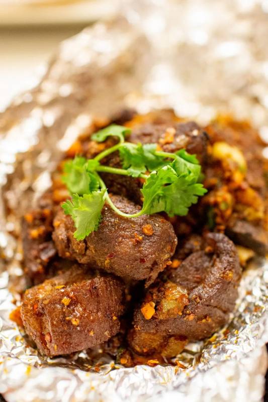 多久沒吃火鍋了？太古裏連續一個月最低6.8折，還有霸王餐送