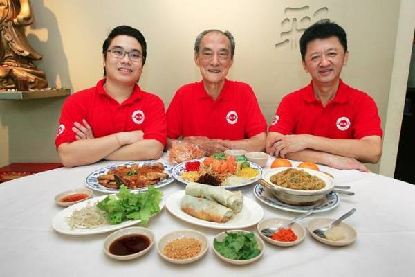 篮坛名人 京剧前辈 侯深湖101岁去世 