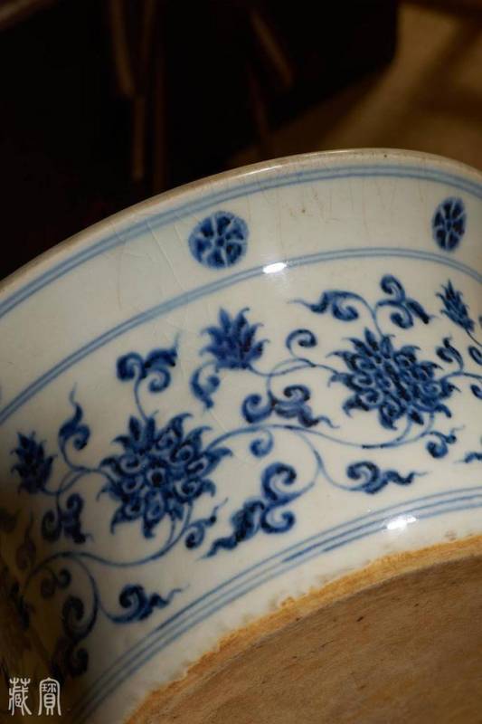 新加坡H&H拍卖行将推日本古玩商会藏重要中国古美术品