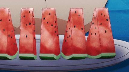 林俊傑“強奸吸毒”的瓜如果是真的,“逃”回新加坡的他或將受到鞭刑