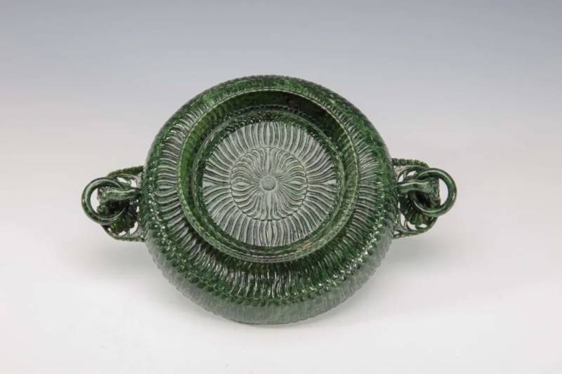 新加坡國際：一波中國古董先覽