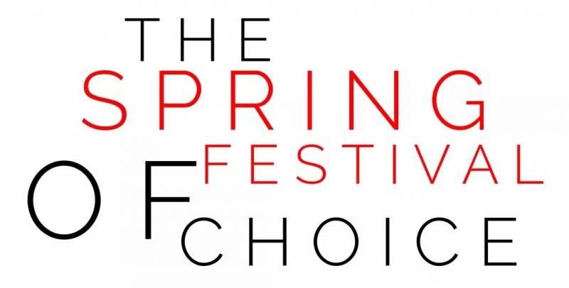 新加坡 | 新年里不可错过的打卡攻略