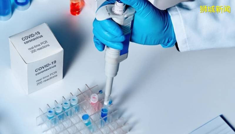 新加坡为何要先检测排查患病率较低的客工宿舍?玄机你可知