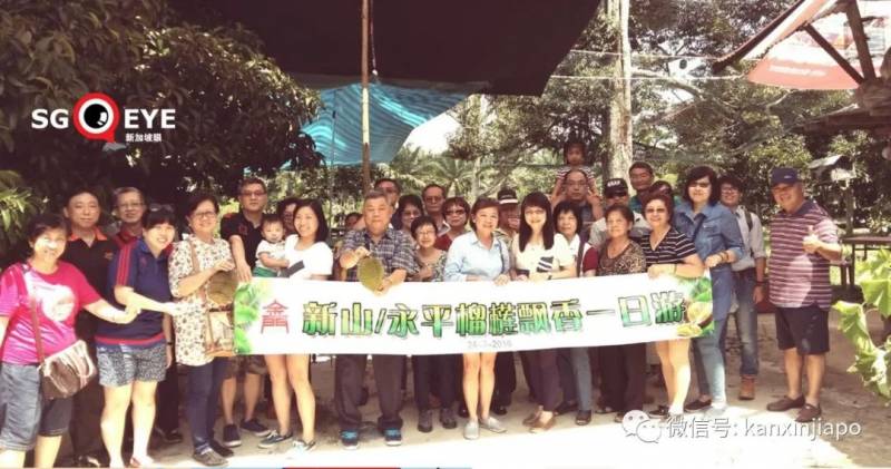 恐10万马国人失业,柔佛又一次呼吁重开新马边境