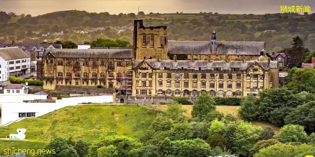 新加坡專升碩 商科有哪些選擇