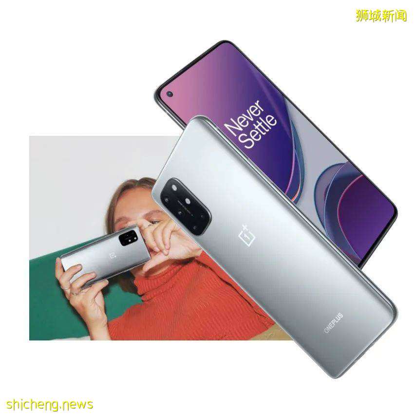 明天!新加坡全岛人将为TA疯狂!成龙大哥魔性功夫舞蹈刷屏