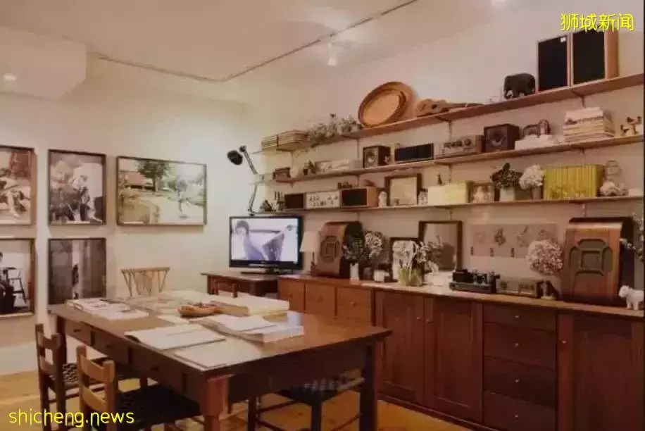 外籍情侣在新加坡租房一天惨遭驱赶?房东骚操作引网友热议