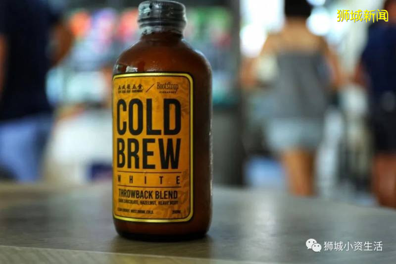 6家絕對挑起你食欲的網紅Brunch！趕快碼起來