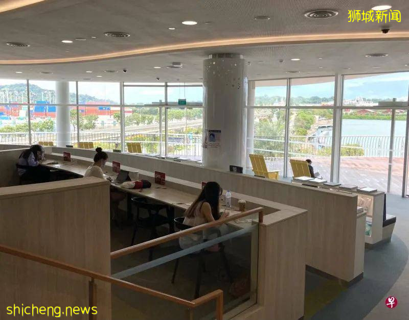 什么样的空间配搭什么样的椅子是一门学问,散布岛国多个角落的座椅木凳,一件件都是艺术品