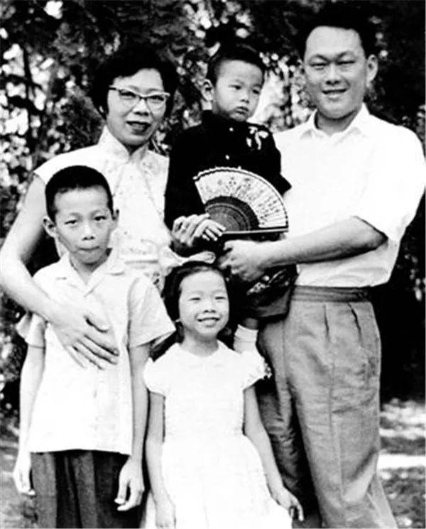 田柏強：李光耀故居到底該不該拆？（二）