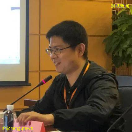 范磊：新加坡发展与中国关系的理性逻辑和双重面向