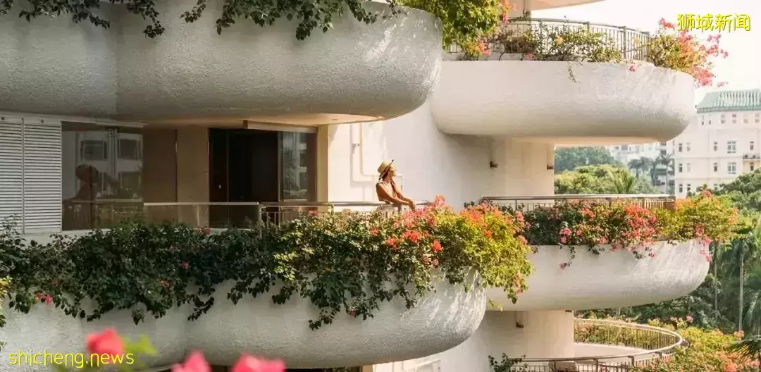 盤點最適合親子遊的20間酒店！玩得舒服，住得過瘾