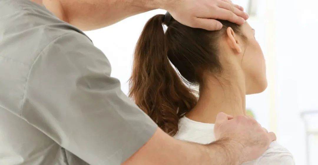 【福利】送代金券喊你来免费体验,全岛18家连锁店的家乐美容养生馆,邀你感受独家“中式秘养”!