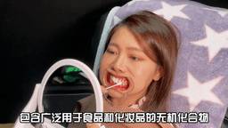 新加坡首家日式幹發按摩💆店，只要S$38新！還有神奇牙齒美白🦷，半小時就可以白4個度