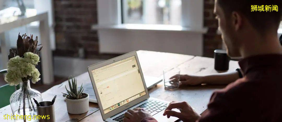 新加坡稅務制度詳細解析!全在這裏