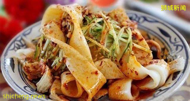 獅城MRT美食 Newton美食也能外賣送到嘴邊，內附外賣優惠碼喲