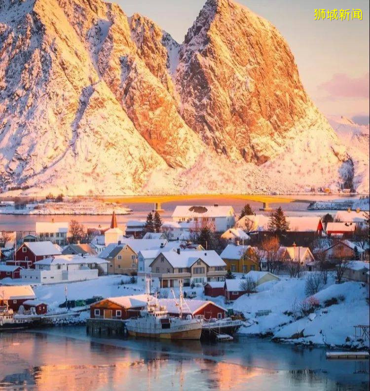 新加坡再上热搜,新加坡移民话题引关注