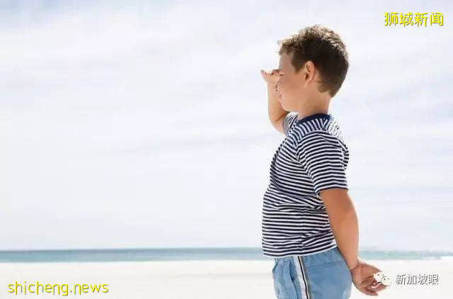 最全名字來曆大起底!新加坡綠線36個地鐵站,你知多少