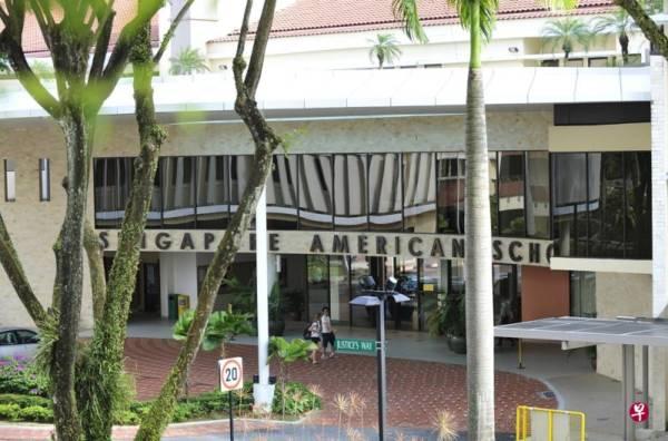 ◤武汉肺炎◢因父母确诊患者 狮城一学校教学助理 强制隔离