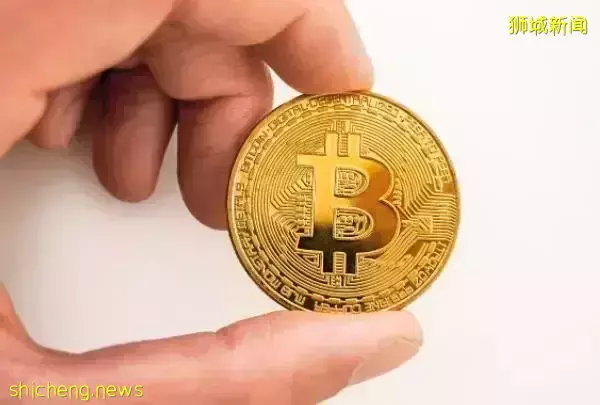 新加坡允许加密代币业者提供服务并积极鼓励相关实验,但现阶段不发行零售央行数码货币