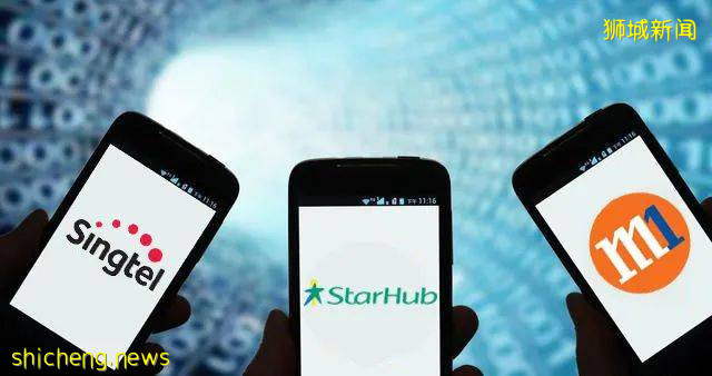 妈妈级关爱!新加坡留学入境指南手把手教你操作