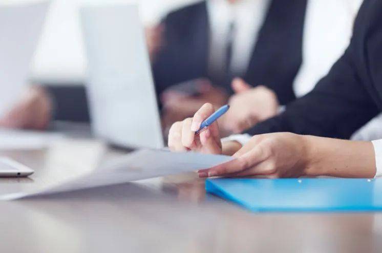 海外學曆認證有什麽用?新加坡私立大學認證大全