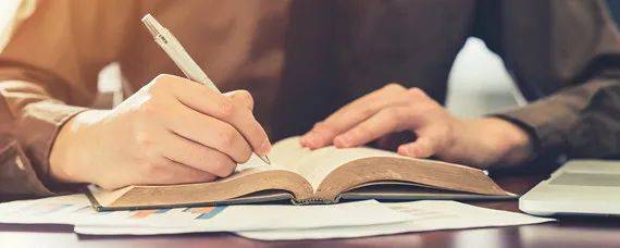 狮城毕业后,你会选择留新、回国还是继续学习深造?他们是这样说的