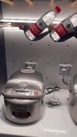 亲测！太二酸菜鱼来新加坡，还有那么鲜嫩好吃，二到上头吗