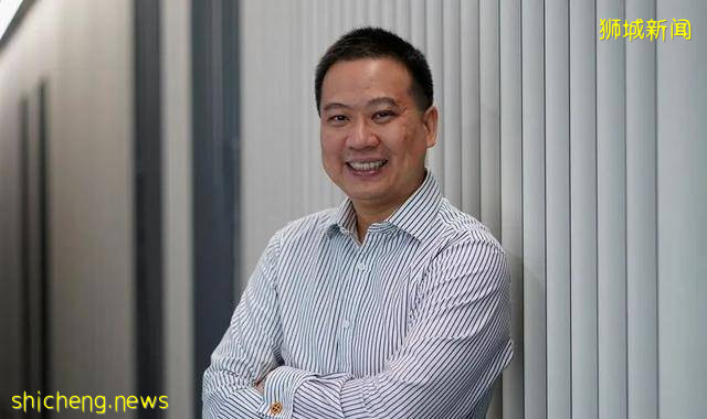 新加坡与疫情赛跑,最快10月完成疫苗测试