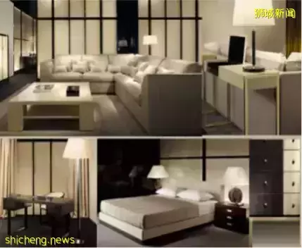 3 Orchard By The Park 【永久業權世代傳承】第十郵區烏節路上繁華地段中的甯靜奢華