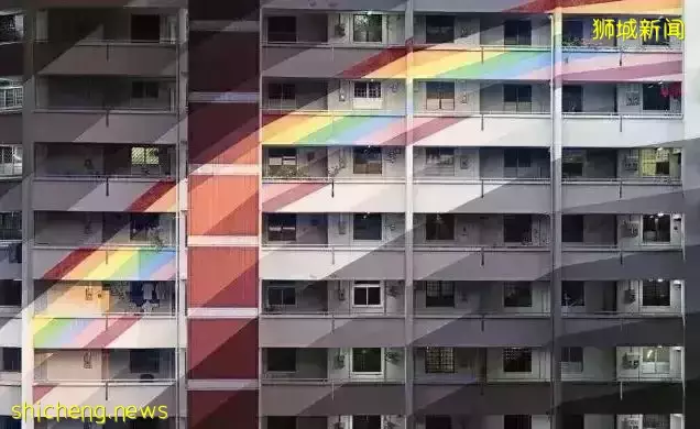 新加坡這5區出爐5300套新組屋!實用攻略:轉售 VS 新房怎麽選