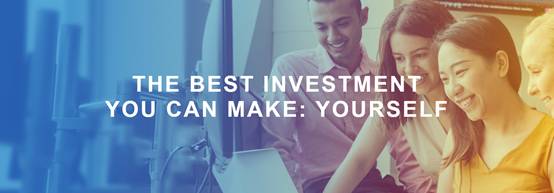 申請季開放，NUS商科碩士已開放申請