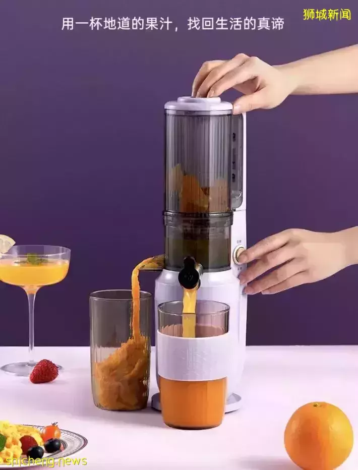 臘味、火鍋...在新加坡過年必做這些事!送年貨大禮包