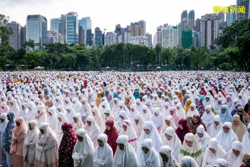 7月養娃養到禿頭，假期太多新加坡老母親們招架不住啊
