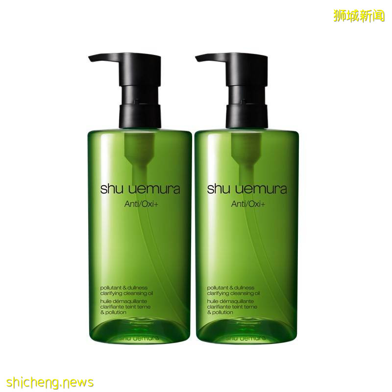 新加坡黑五本周拉開序幕，第一份情報來了！！低至一折，超值贈品免費送，專櫃買一送一，全品類都發力了