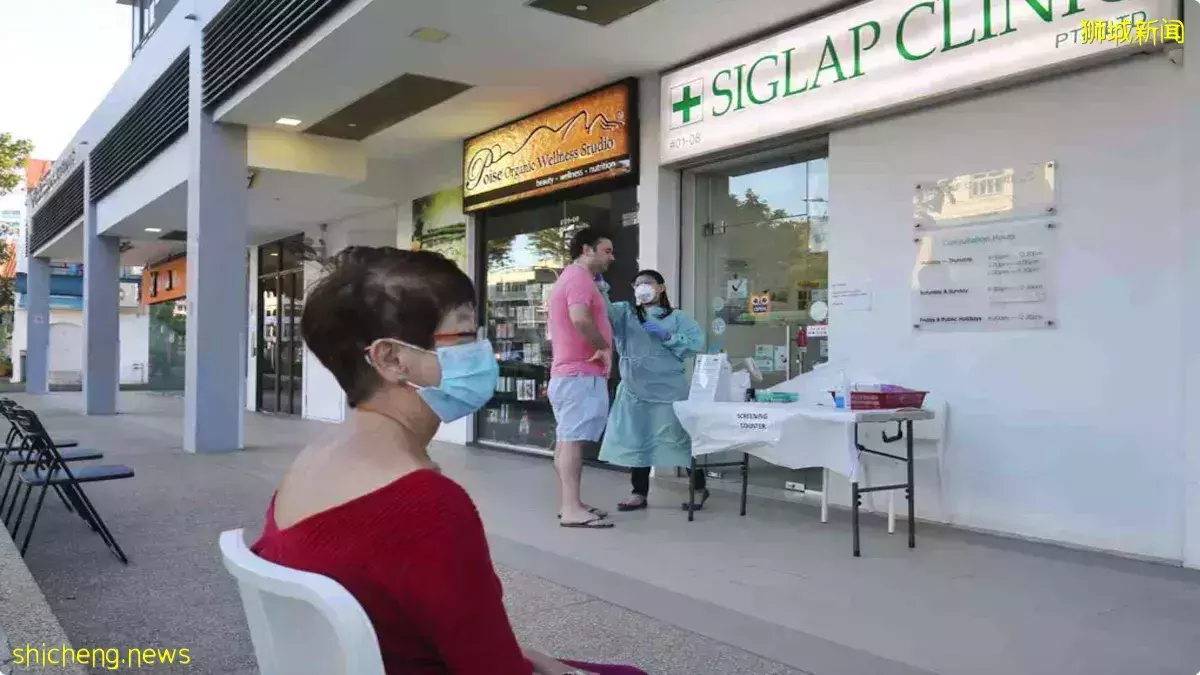 公司还在根据你的请假次数来决定奖励吗