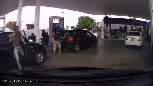 无法前往马来西亚的日子，新加坡人最想念长堤对岸的什么