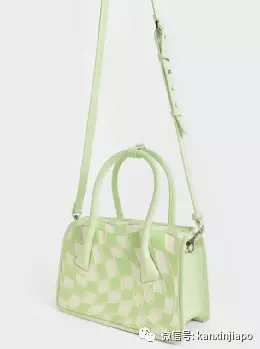 【下周活动】$50外卖劵限时领！$39.9海底捞双人套餐!...快去抢