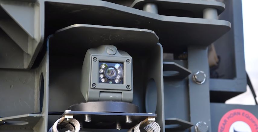 新加坡军官鲁莽致人死亡,法庭上拒不认罪!