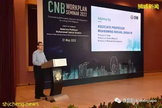 性质恶劣!今年多起砍人案,竟有共同特点