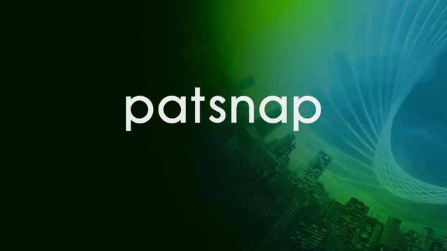 新加坡这家创业公司厉害了!获得腾讯、软银联合领投的3亿美元融资