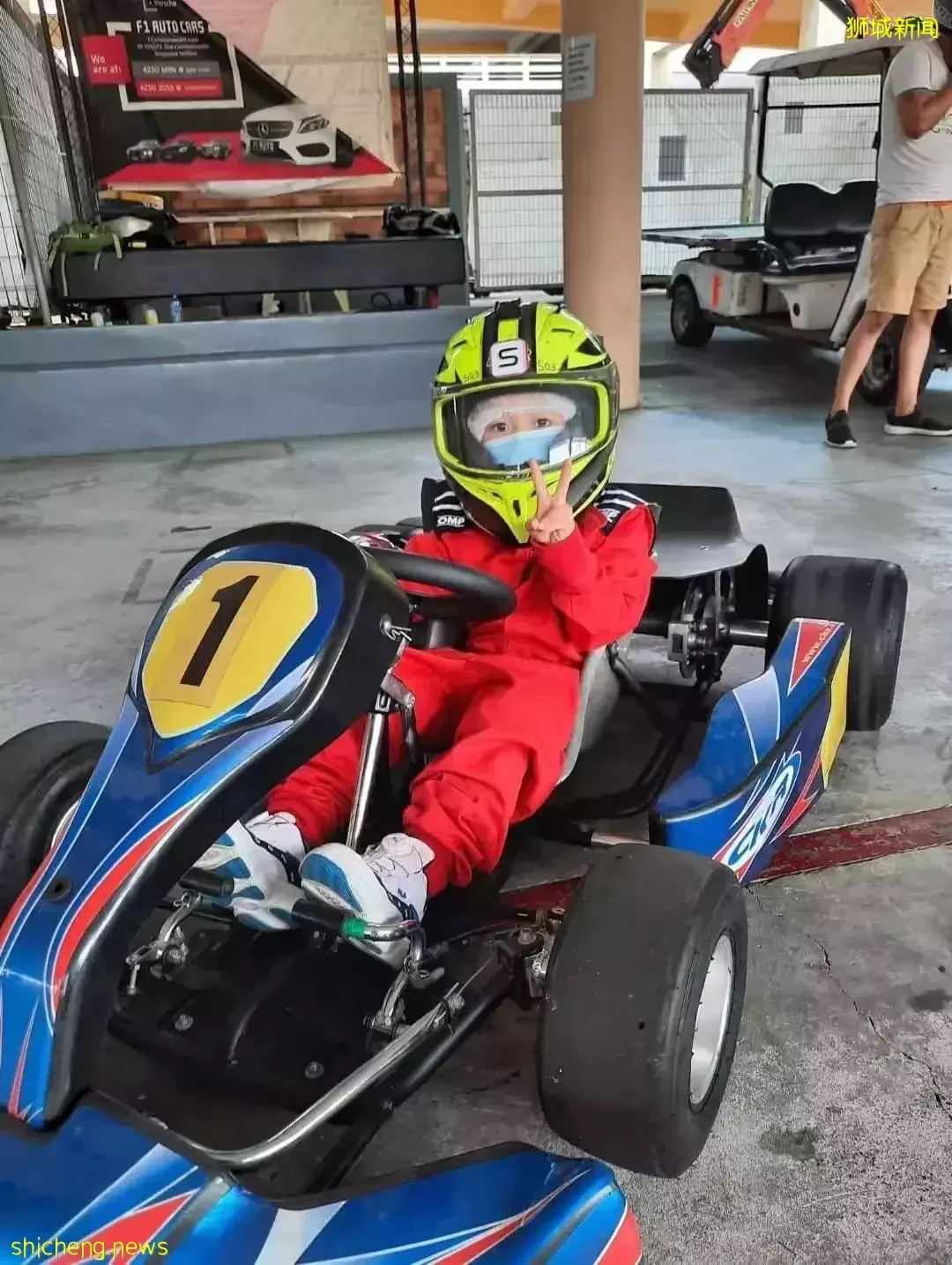 爲了遊客新加坡拼了！要建滑雪中心、雨林酒店，還要給金沙再蓋一幢樓